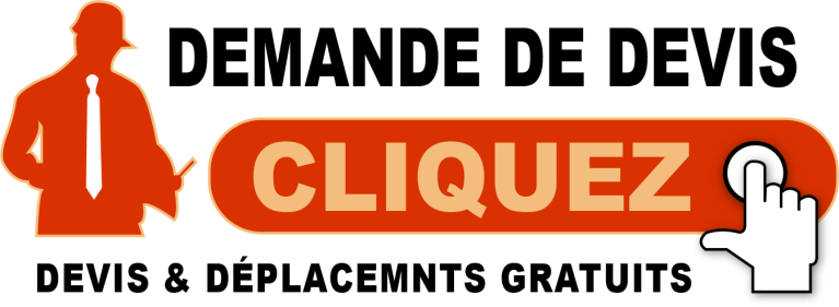 Devis couvreur 95