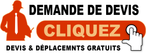 Devis couvreur 95