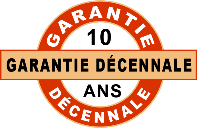 Grantie couvreurt 95