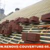 Couverture Renove couverture 95