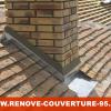 Couverture Renove couverture 95